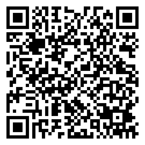 kod QR z danymi kontaktowymi 02173138000000