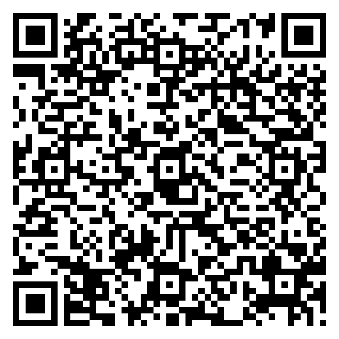kod QR z danymi kontaktowymi 26075192800000