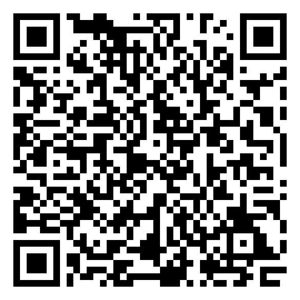 kod QR z danymi kontaktowymi 52747358400000