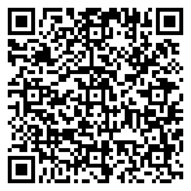 kod QR z danymi kontaktowymi 52069646000000