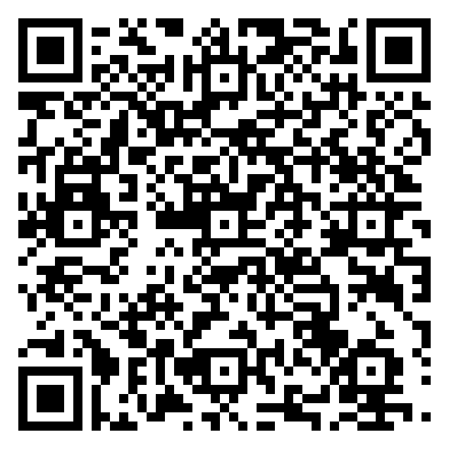 kod QR z danymi kontaktowymi 52813296800000