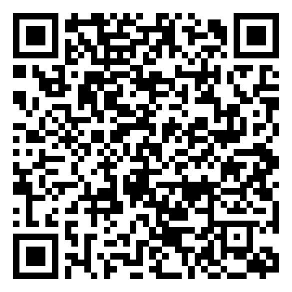 kod QR z danymi kontaktowymi 14060646400000