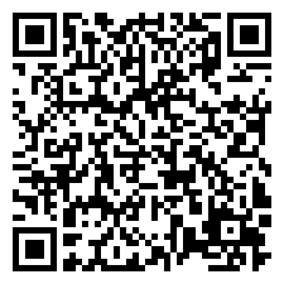 kod QR z danymi kontaktowymi 38224511600000