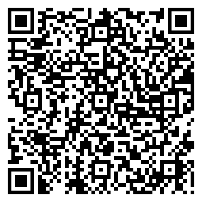 kod QR z danymi kontaktowymi 36900184100000