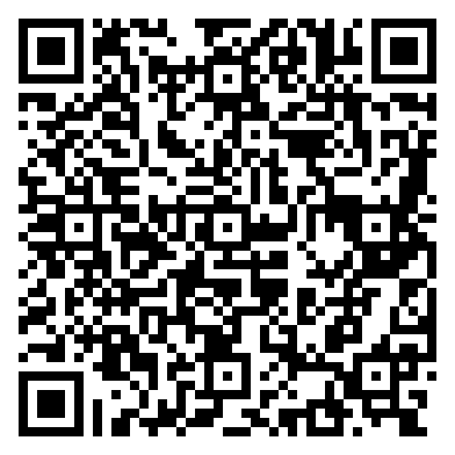 kod QR z danymi kontaktowymi 01689004000000