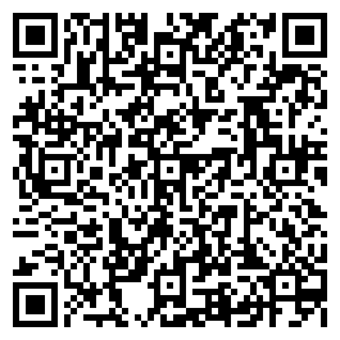 kod QR z danymi kontaktowymi 38490915800000