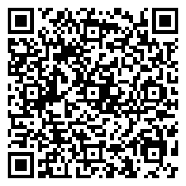 kod QR z danymi kontaktowymi 52153752100000