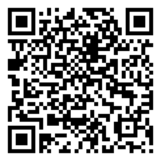 kod QR z danymi kontaktowymi 52904485800000
