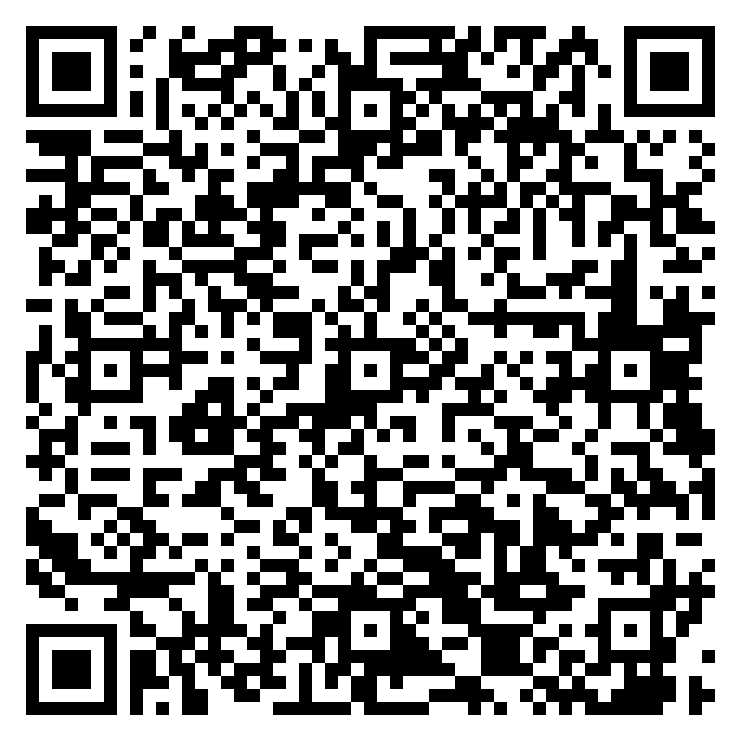 kod QR z danymi kontaktowymi 36888394500000