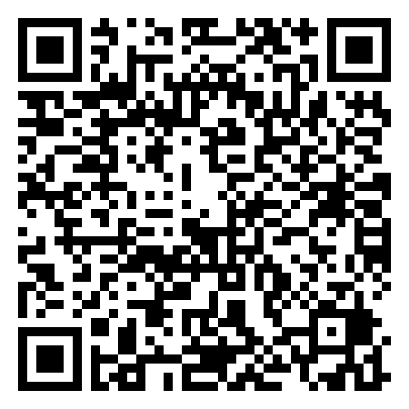 kod QR z danymi kontaktowymi 52752142600000