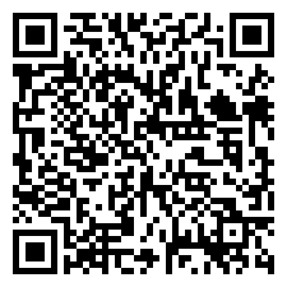 kod QR z danymi kontaktowymi 52810828900000