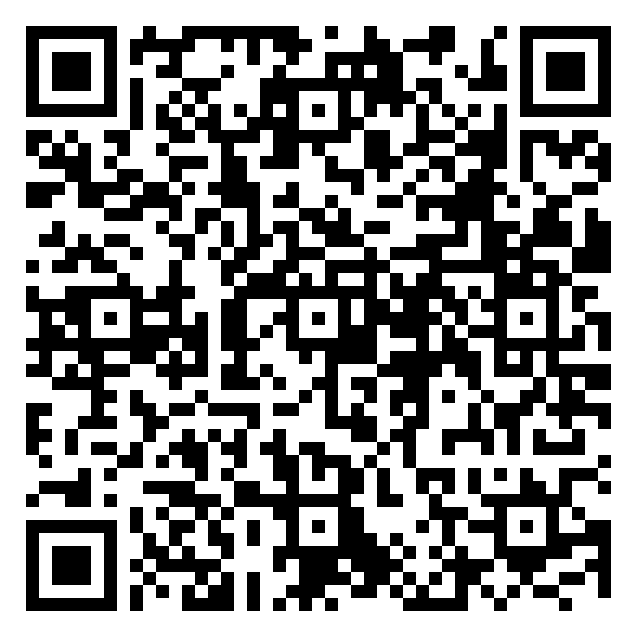 kod QR z danymi kontaktowymi 06155318300000