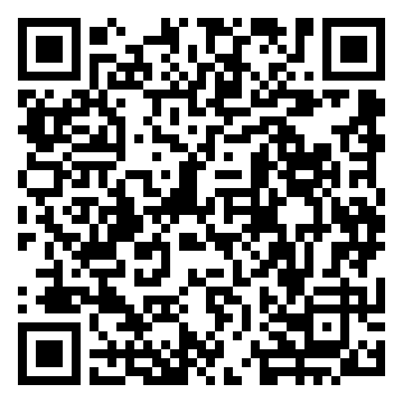 kod QR z danymi kontaktowymi 52549632200000
