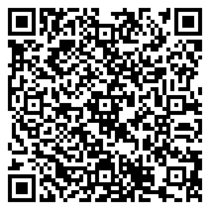 kod QR z danymi kontaktowymi 06150929400000