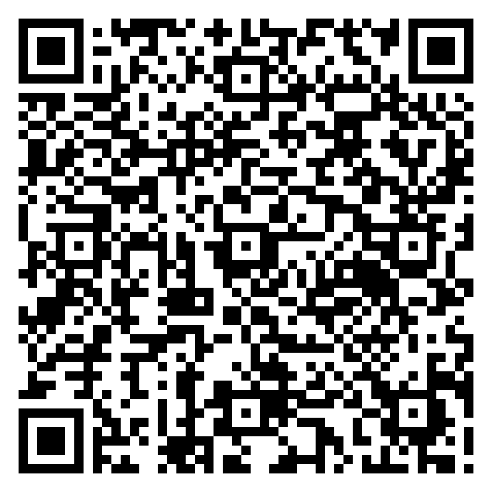 kod QR z danymi kontaktowymi 36826414200000