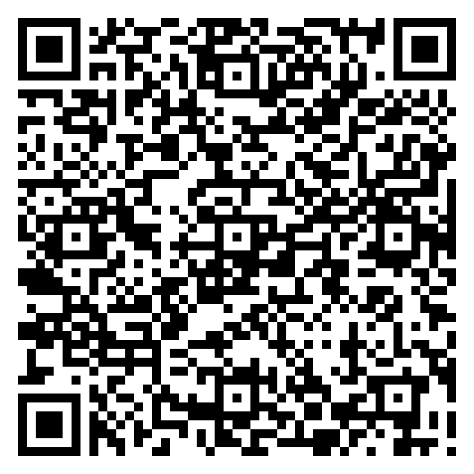 kod QR z danymi kontaktowymi 36159014000000