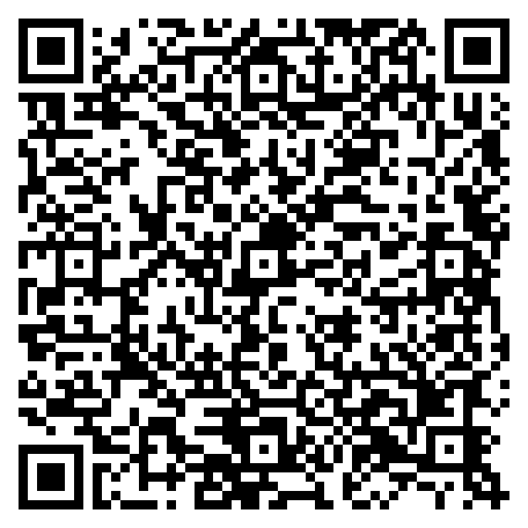 kod QR z danymi kontaktowymi 36833701300000