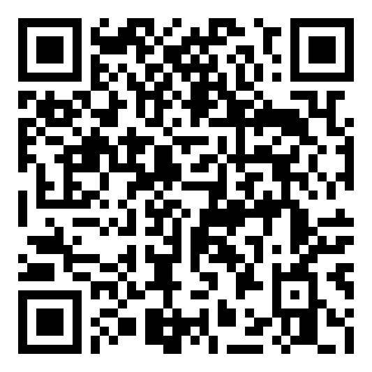 kod QR z danymi kontaktowymi 52360141800000