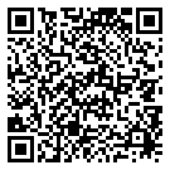 kod QR z danymi kontaktowymi 52672199100000