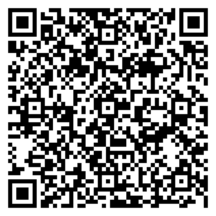 kod QR z danymi kontaktowymi 18052236800000