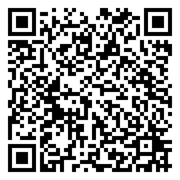 kod QR z danymi kontaktowymi 02101485600000