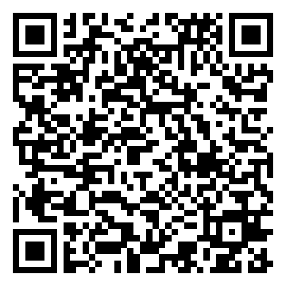 kod QR z danymi kontaktowymi 38372414900000