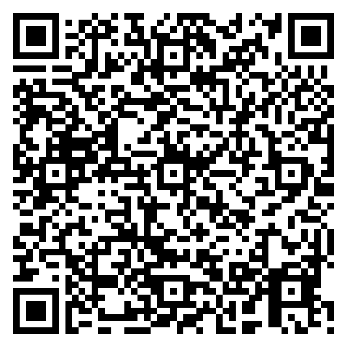 kod QR z danymi kontaktowymi 14742025400000