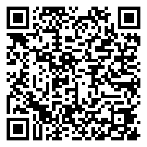 kod QR z danymi kontaktowymi 38053118300000
