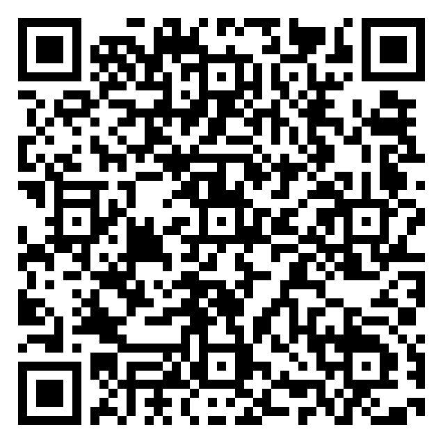 kod QR z danymi kontaktowymi 30103137000000