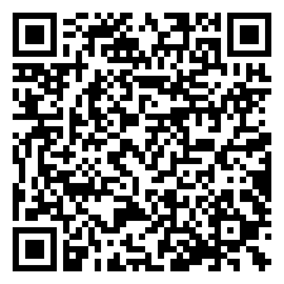 kod QR z danymi kontaktowymi 52193423900000