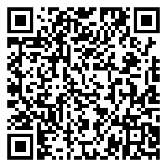 kod QR z danymi kontaktowymi 30283272900000