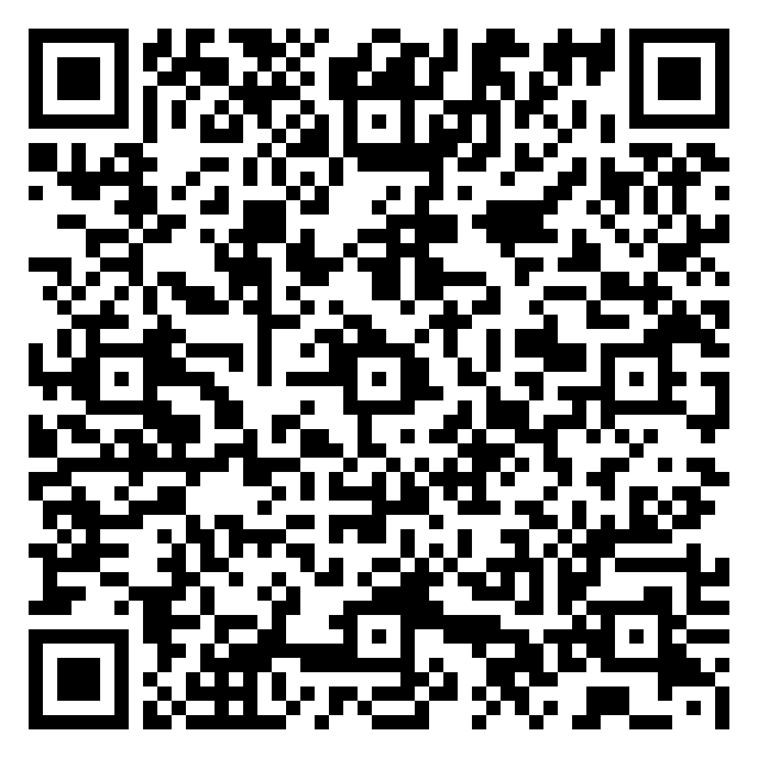 kod QR z danymi kontaktowymi 36344920400000