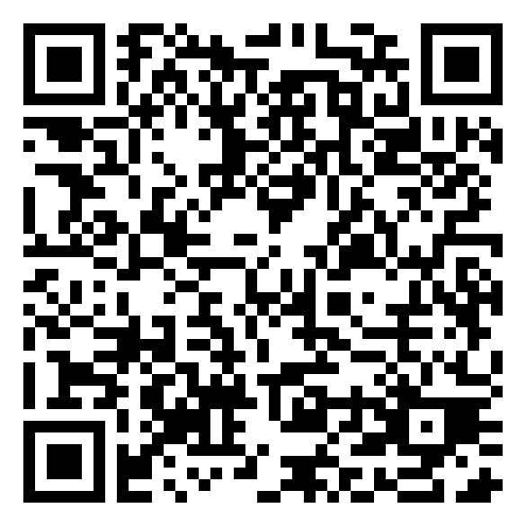 kod QR z danymi kontaktowymi 20003534000000