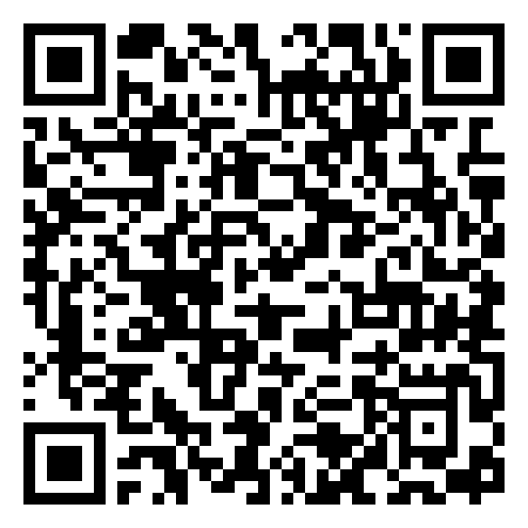 kod QR z danymi kontaktowymi 36908909500000
