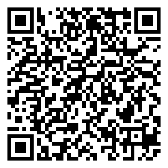 kod QR z danymi kontaktowymi 14649051900000