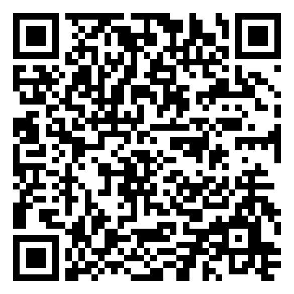 kod QR z danymi kontaktowymi 38471723000000