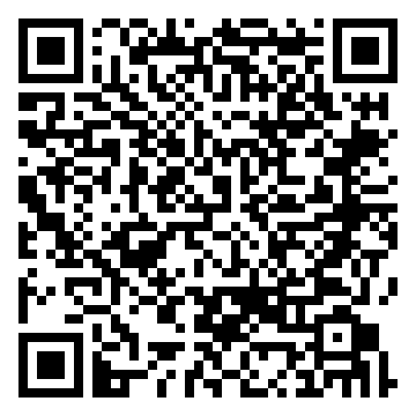 kod QR z danymi kontaktowymi 02039253300000