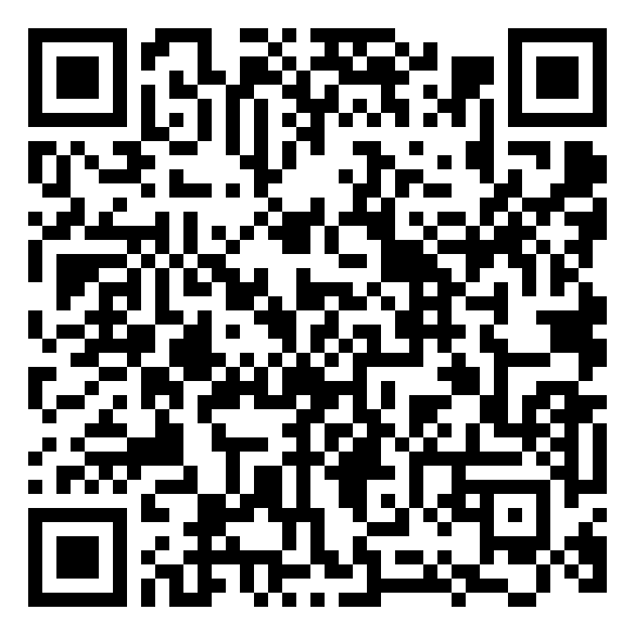 Jw-Investments kod QR z danymi kontaktowymi kod QR z danymi kontaktowymi 14734026500000