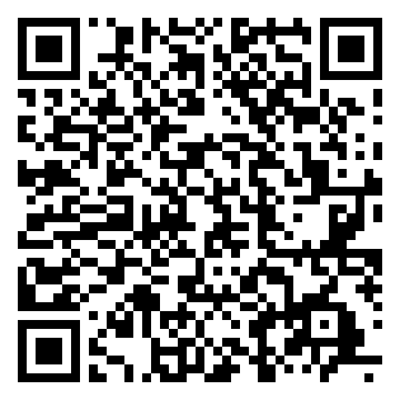 kod QR z danymi kontaktowymi 36321396700000