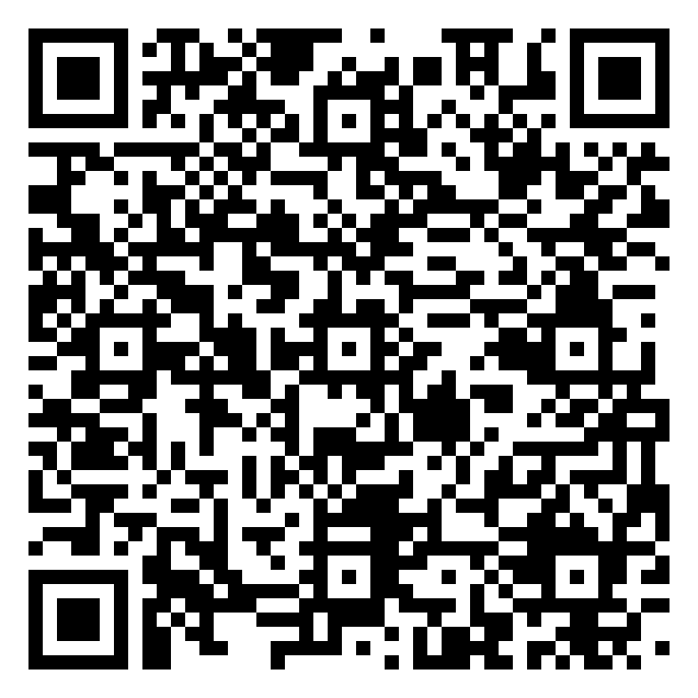 kod QR z danymi kontaktowymi 52750479300000