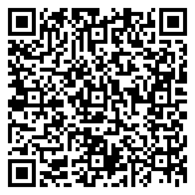kod QR z danymi kontaktowymi 36358908100000