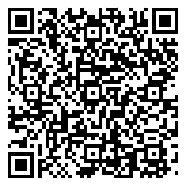 kod QR z danymi kontaktowymi 93045622000000