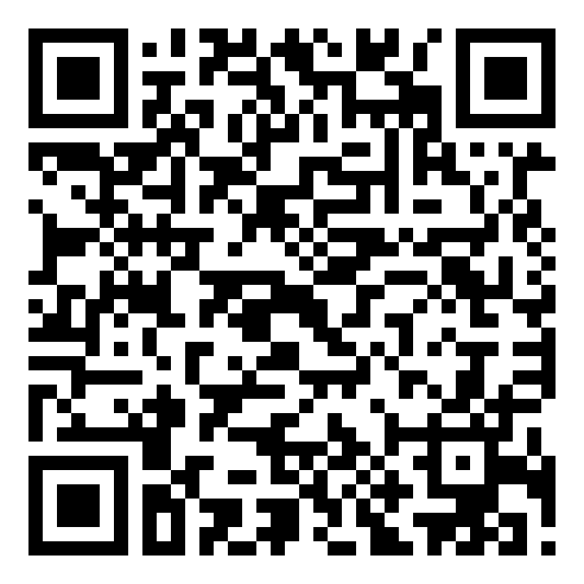 kod QR z danymi kontaktowymi 27833159500000