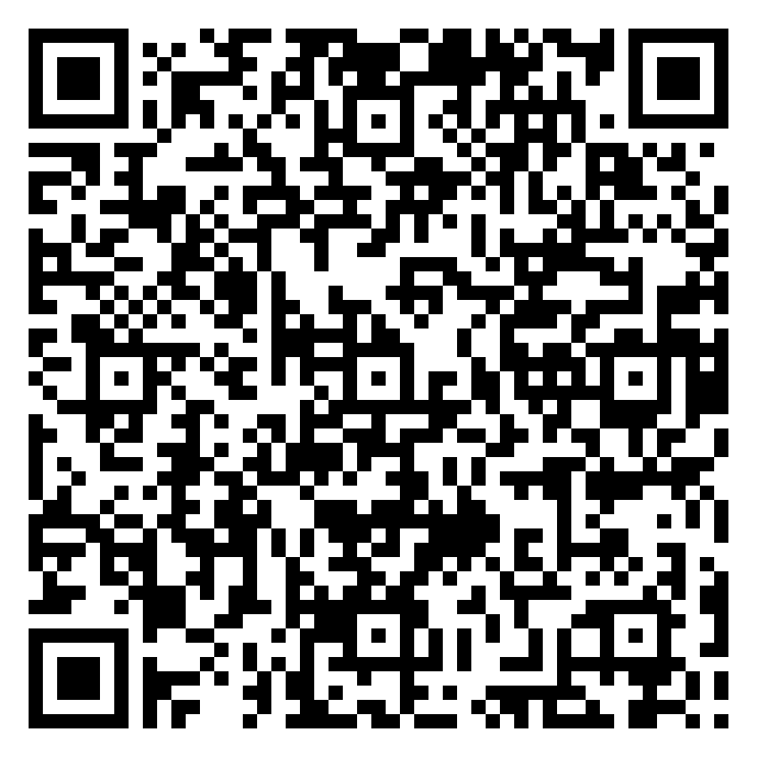kod QR z danymi kontaktowymi 38059919800000