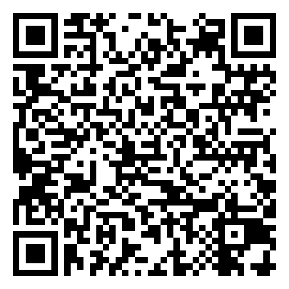 JW Jacek Wójcik kod QR z danymi kontaktowymi kod QR z danymi kontaktowymi 05002345600000