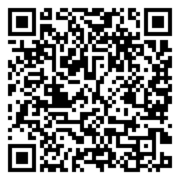 kod QR z danymi kontaktowymi 52846320500000