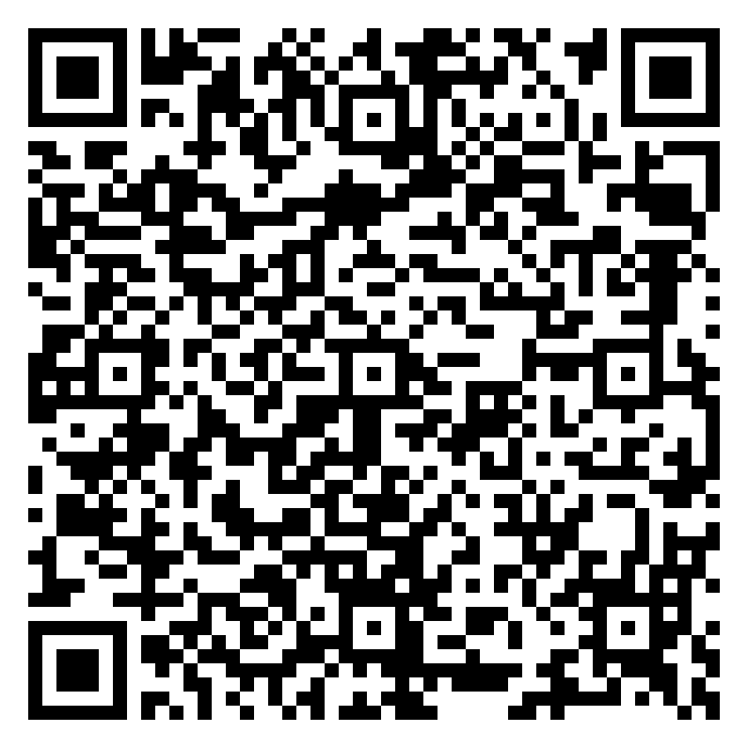 kod QR z danymi kontaktowymi 36922272000000