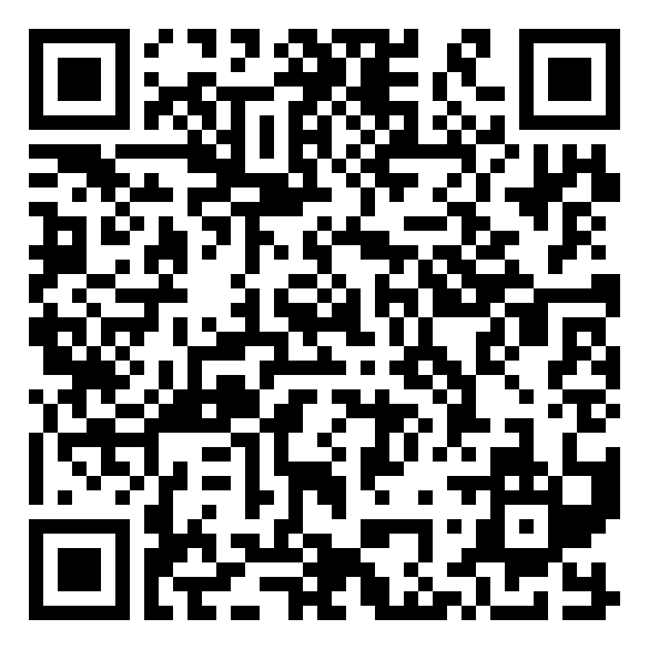 kod QR z danymi kontaktowymi 36183340100000