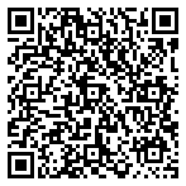 kod QR z danymi kontaktowymi 52145453900000