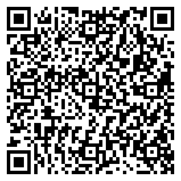 kod QR z danymi kontaktowymi 93211169500000
